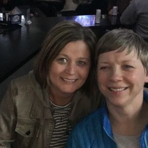 Meet your Posher, Cassie